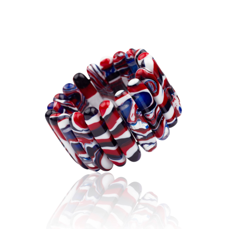 Pulseira Marianne 005367