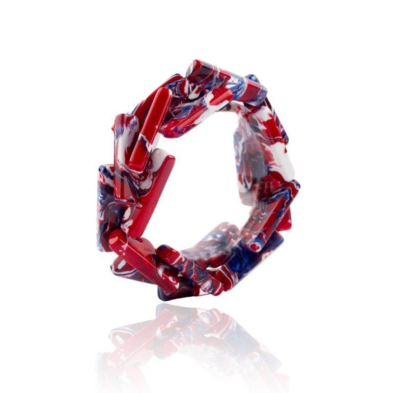PULSEIRA 1WJP MARIANNE 003882