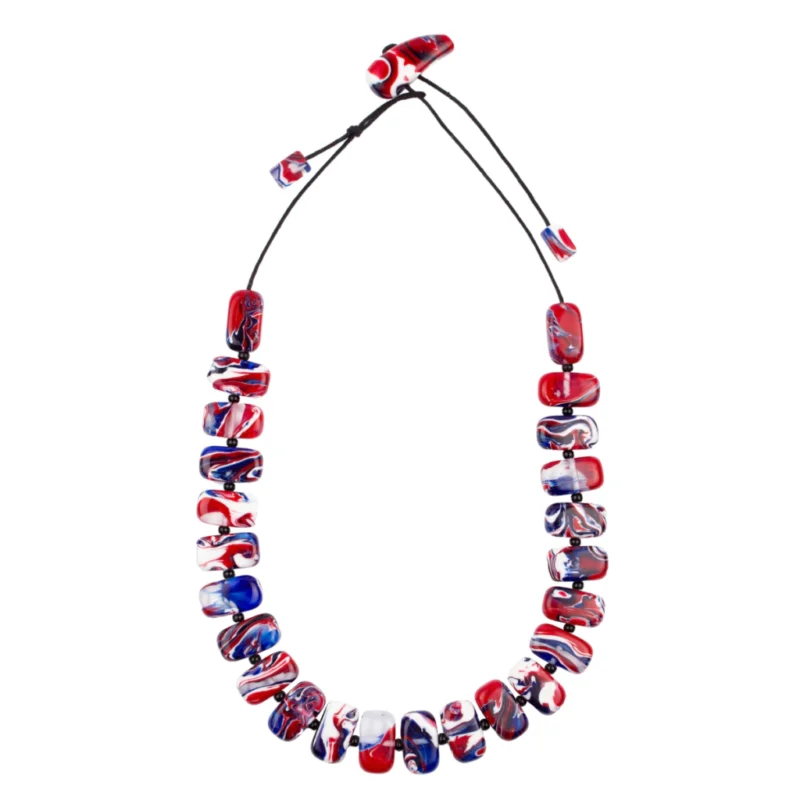 Colar Rachel, Marianne 000034