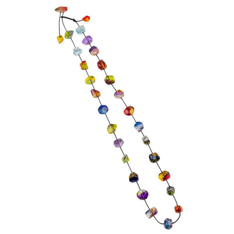 Colar Itaoca 005376