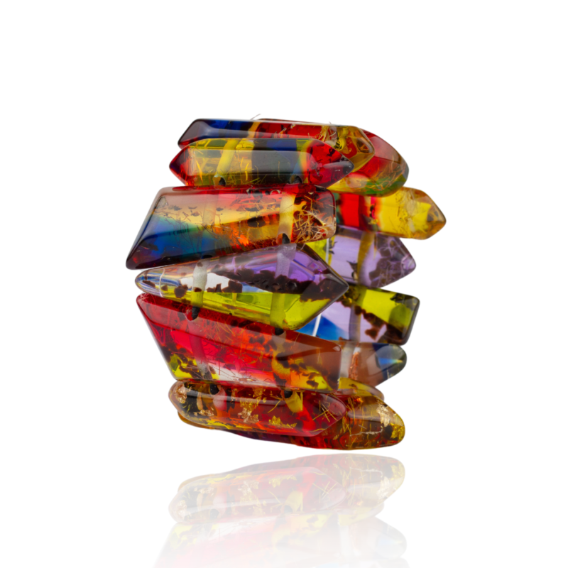 Pulseira Itaperica 005377
