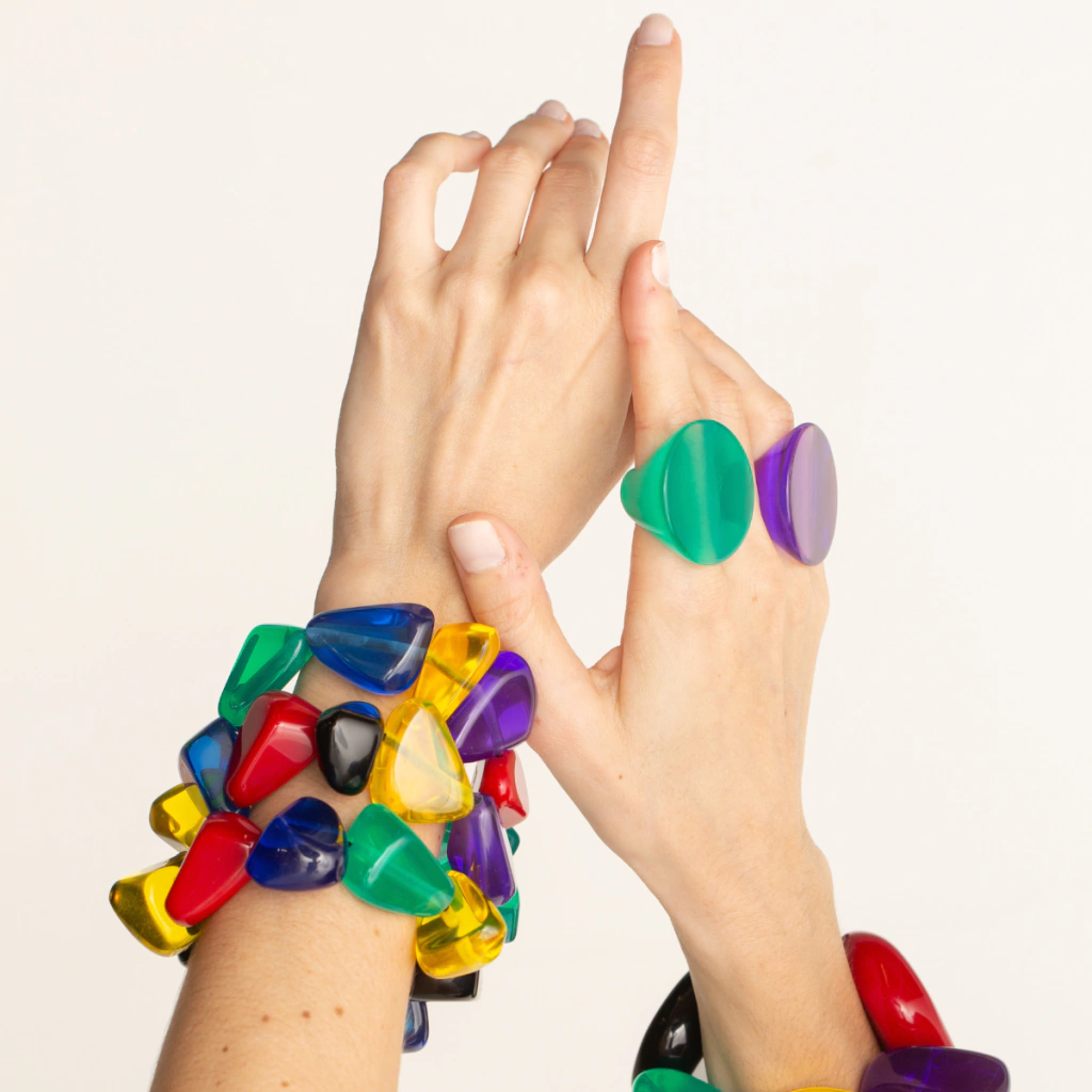 Anel Agnes Mix 2023 002873