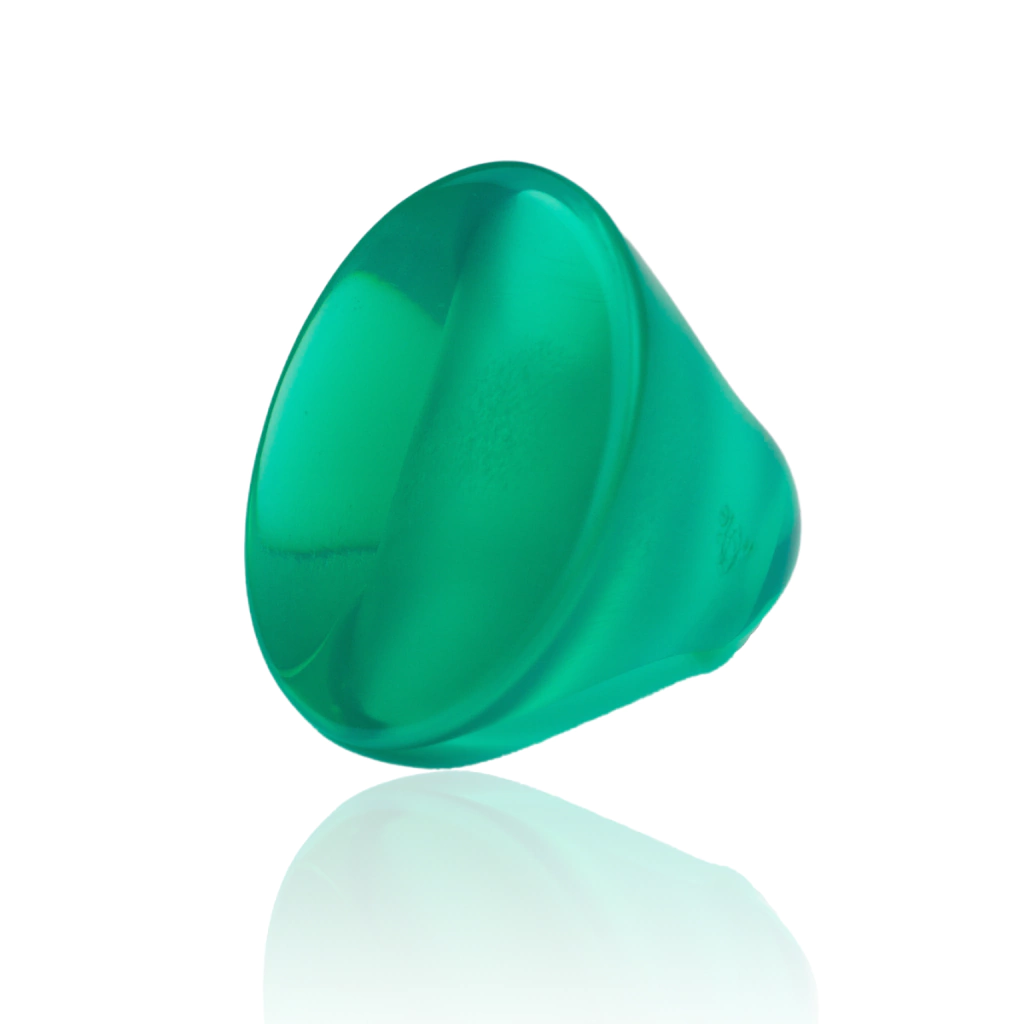 Anel Agnes Mix 2023 002873