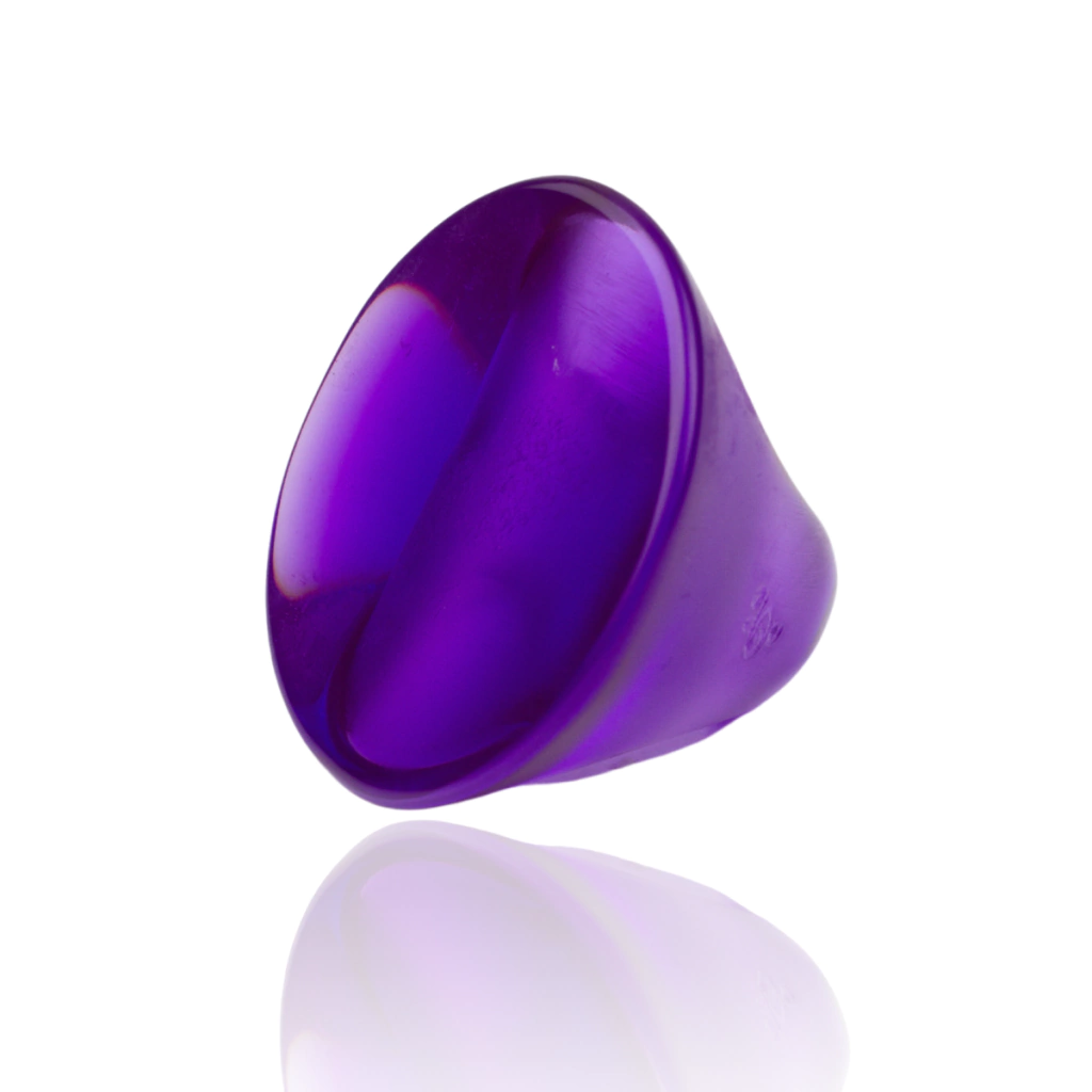 Anel Agnes Mix 2023 002873