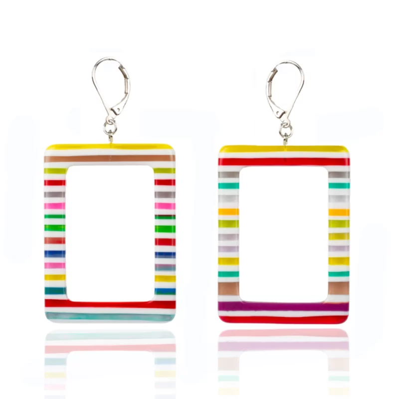 Brinco Fizz 005396 CANDY POP