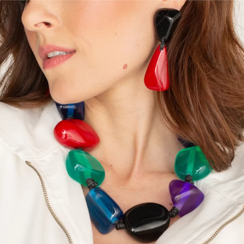 Colar Cusco Mix 2023 001072