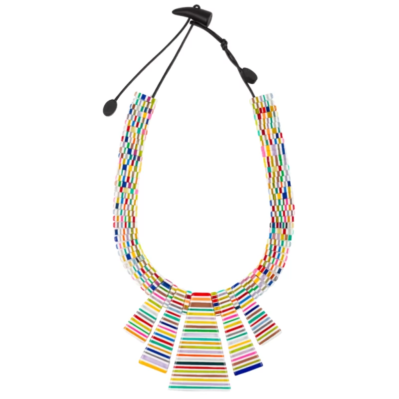 Colar Klep's 005393 CANDY POP