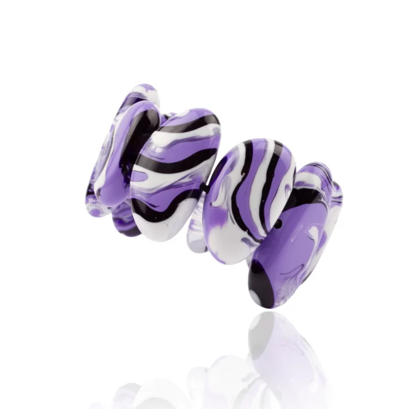 Pulseira Onda 005329