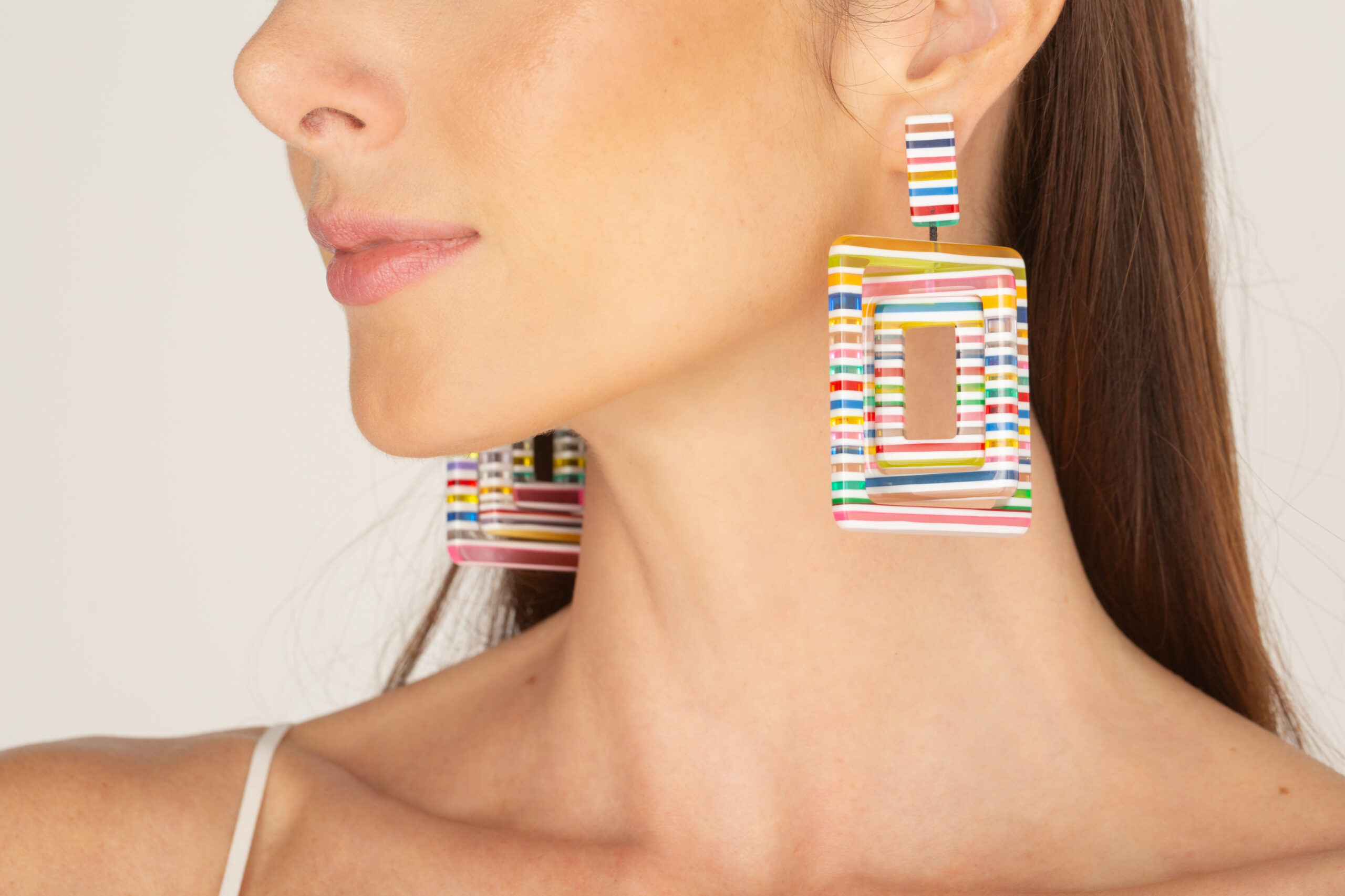 Brinco Ploc, Candy Pop 005397