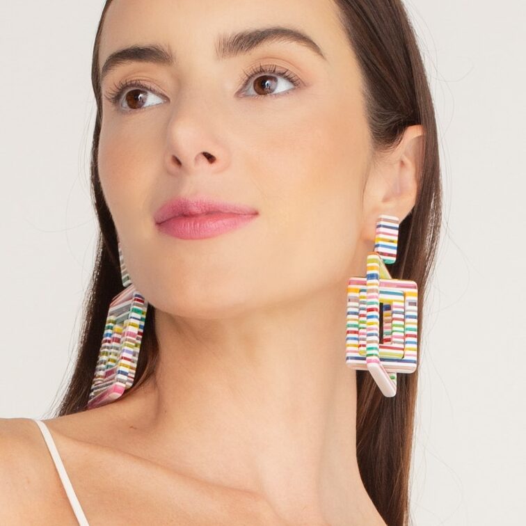 Brinco Ploc, Candy Pop 005397