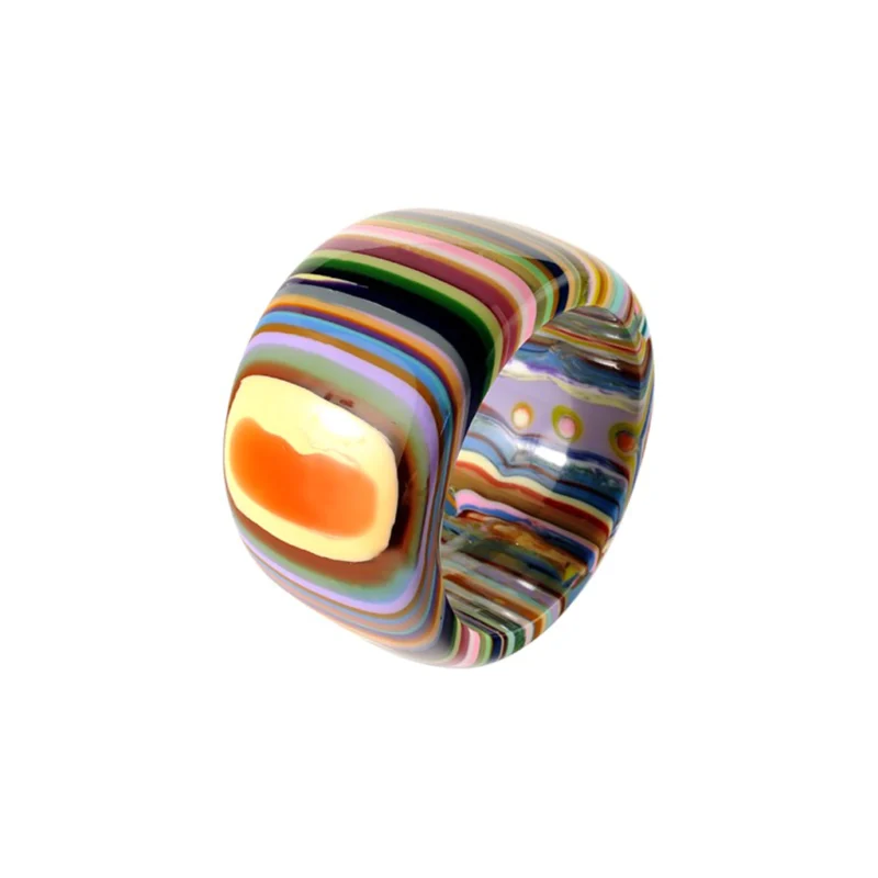 Pulseira PB 50 Pop Art 000932