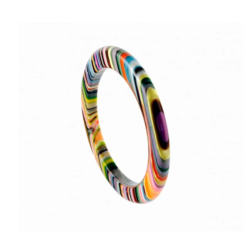 Pulseira PML 06 Pop Art 002336