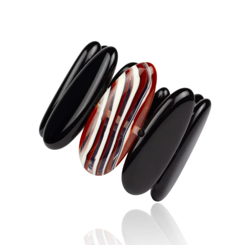 Pulseira Pipe Carmelo 005424