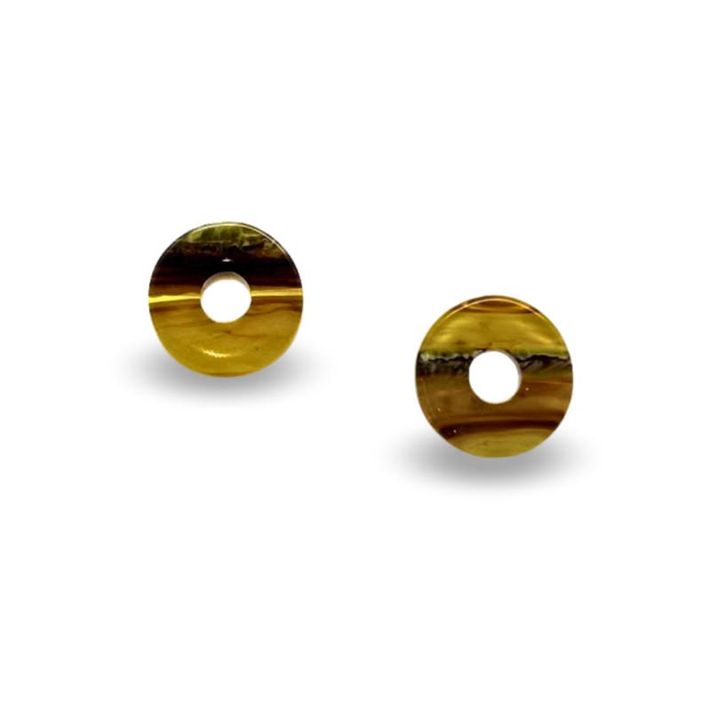 Brinco Pino Pi Terra 005254