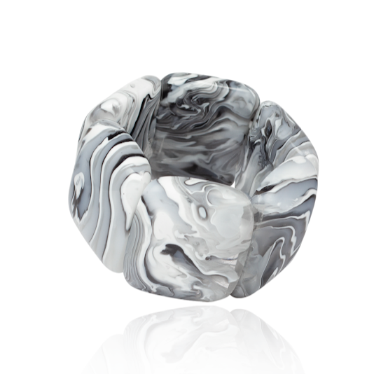 Pulseira Margo 005443