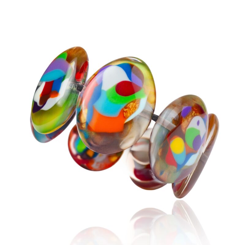 Pulseira Nebula Nuage 005462