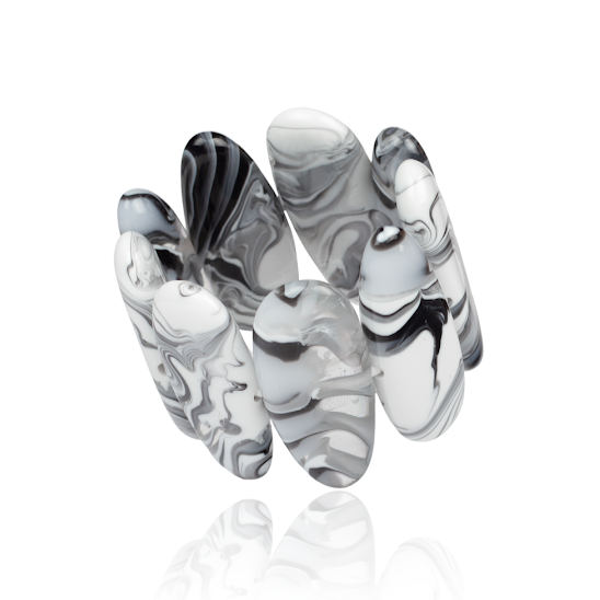 Pulseira Pipe 005424