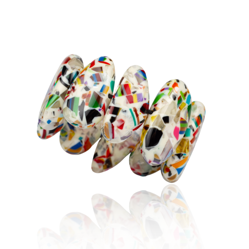 Pulseira Onda Caillou 005329