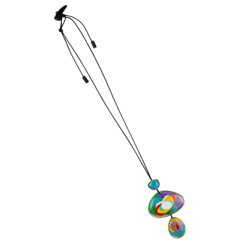 Colar Ideia Nuage 005464