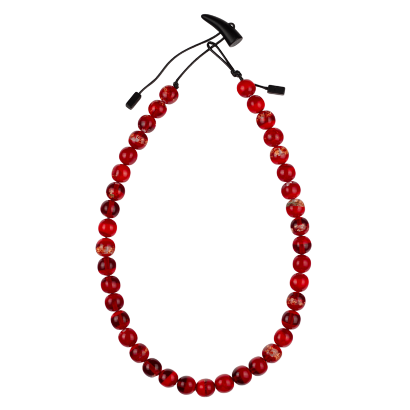 Colar Urano 005452