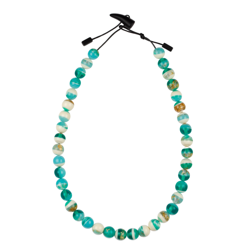 Colar Urano 005452