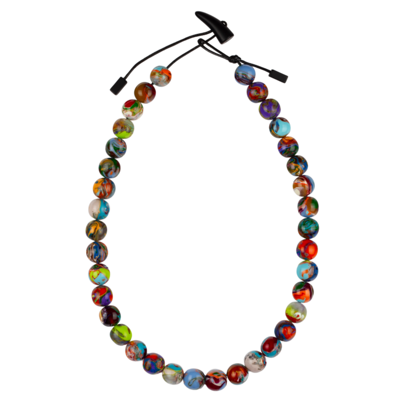 Colar Urano 005452