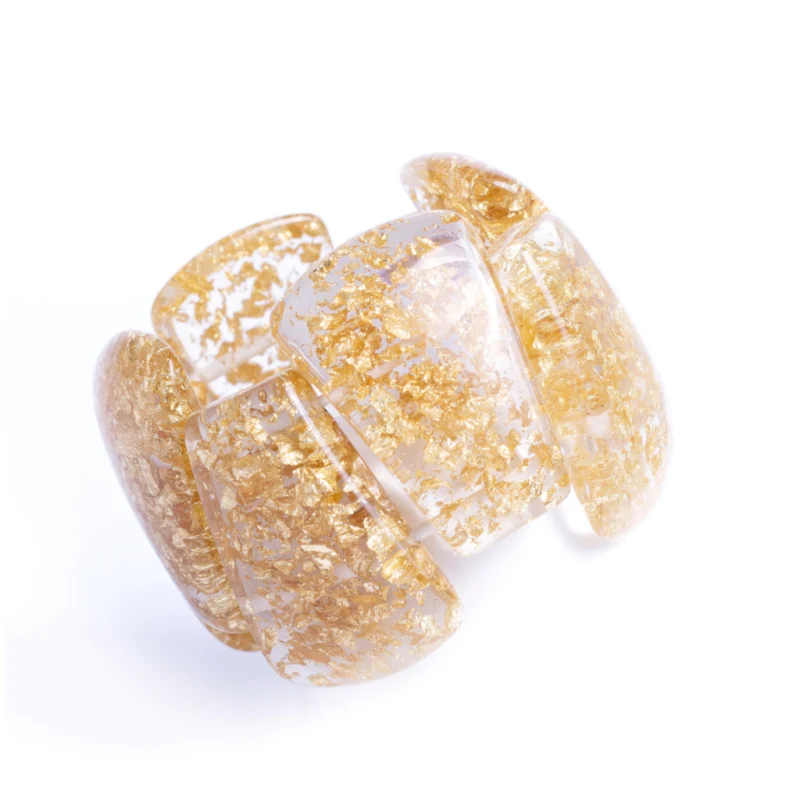 Pulseira Rilma Metalique 004498