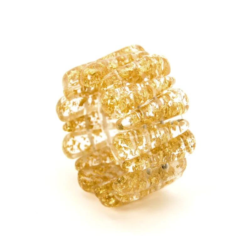 Pulseira Maria Metalique 004500