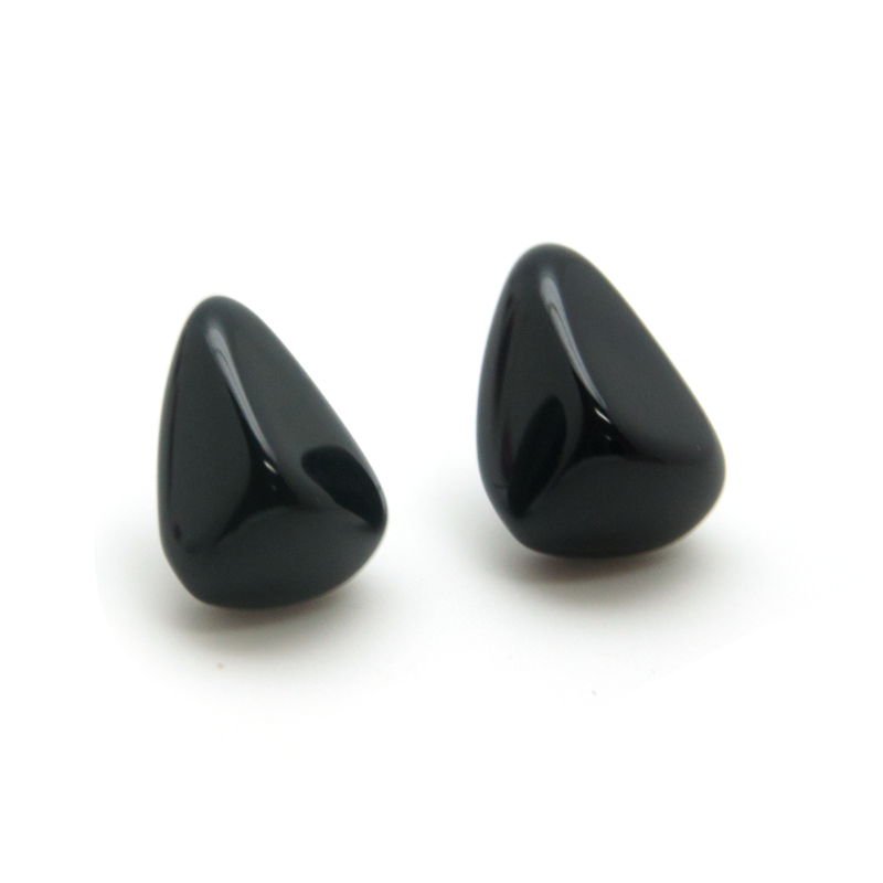 Brinco Pequeno Diamante 003600