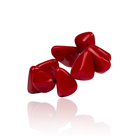 Pulseira Diamantes 000211