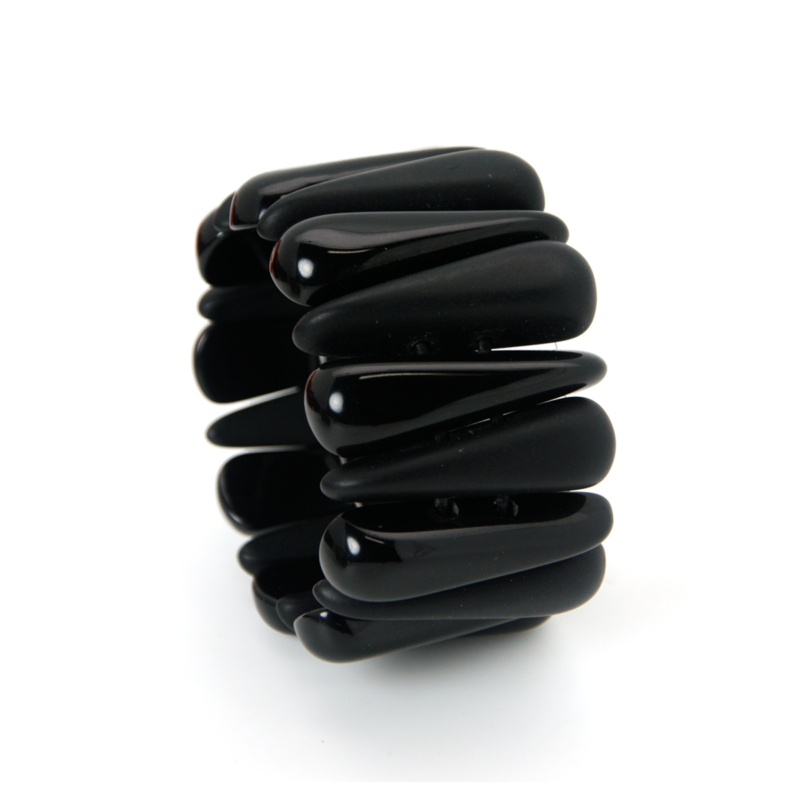 Pulseira Maria 004500
