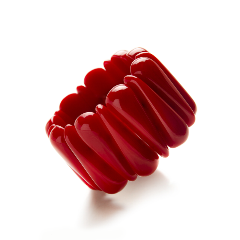 Pulseira Maria 004500