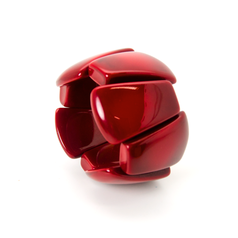 Pulseira Rilma 004498