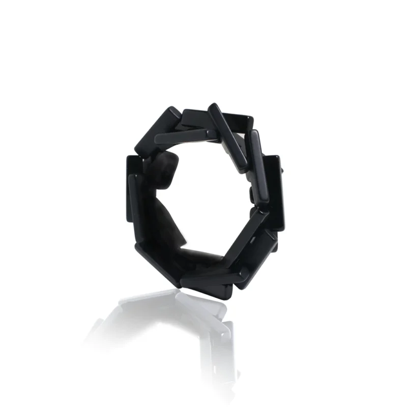 Pulseira 1WJP 003882
