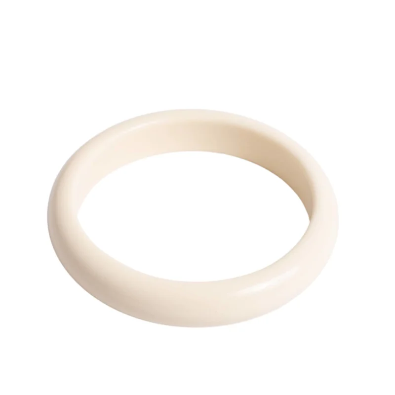 Pulseira PB 14 000203
