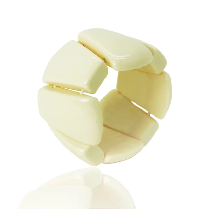 Pulseira Rilma 004498
