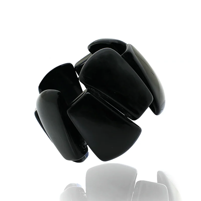 Pulseira Rilma 004498