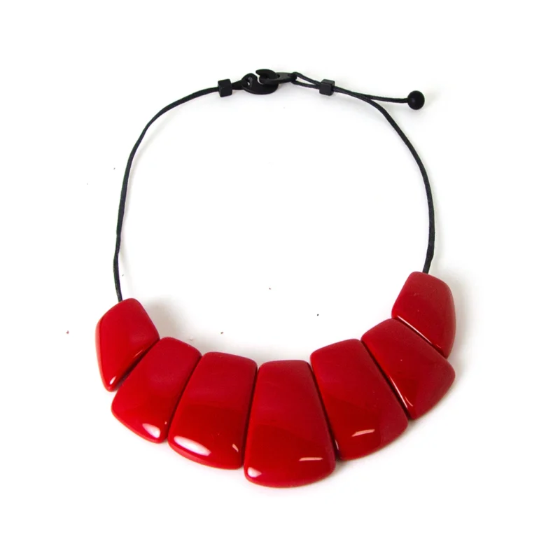 Colar Rilma 000035