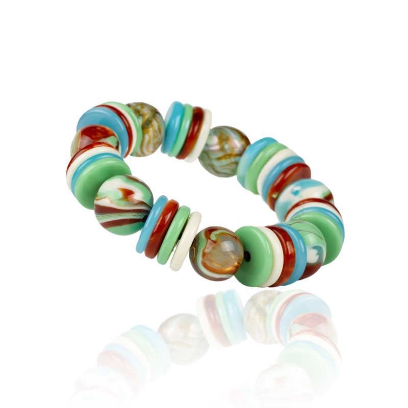 Pulseira Divina, Eteria 5483