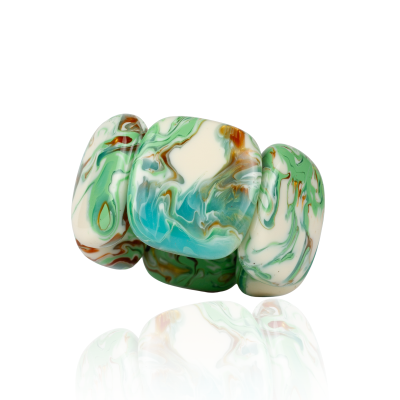 Pulseira Margo, Eteria 5443