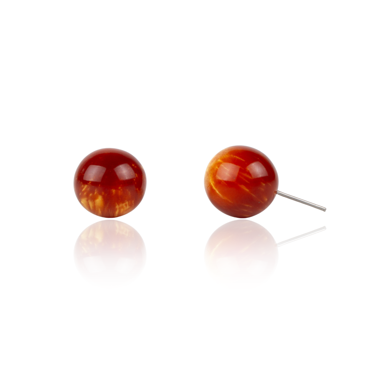 Brinco Orbitalis, Honey 5456
