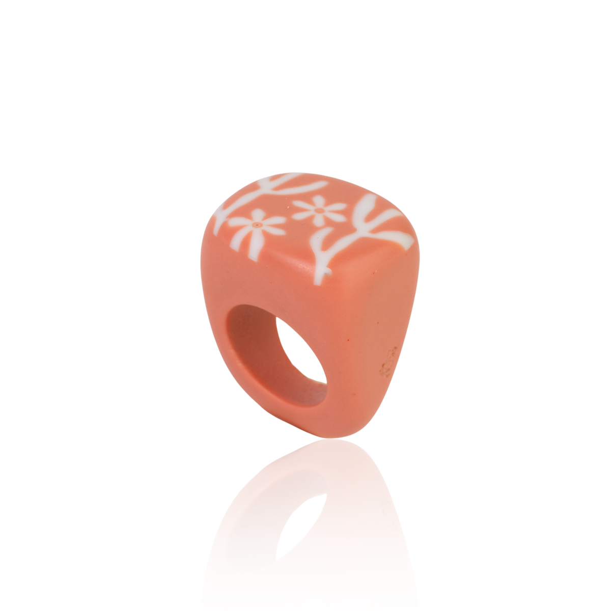 Anel Olinda, Caruaru 005496