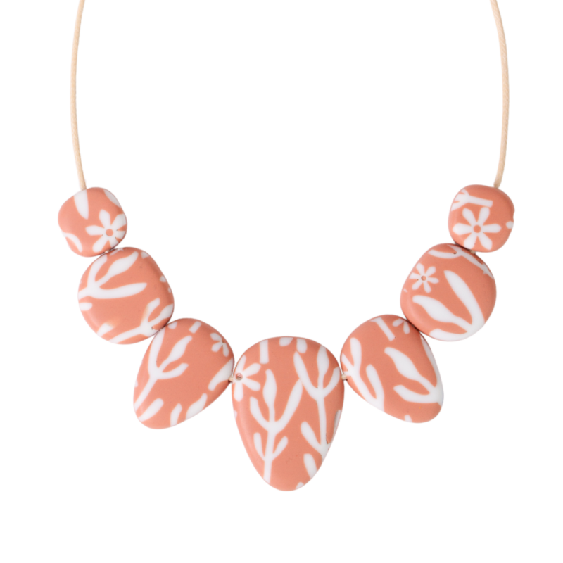 Colar Olinda, Caruaru 005501