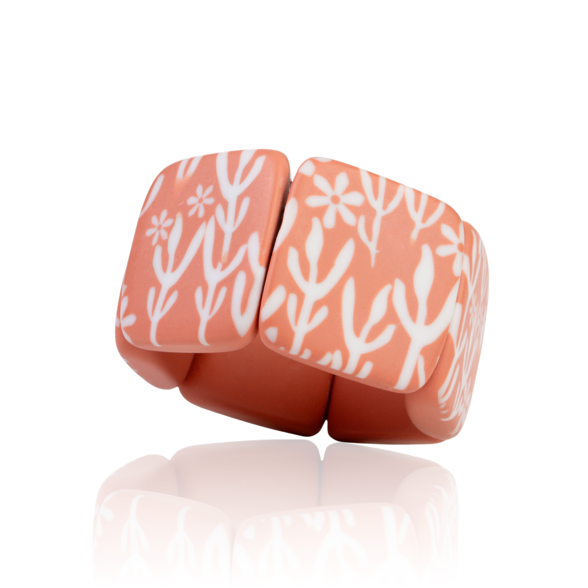 Pulseira Caruaru 005500