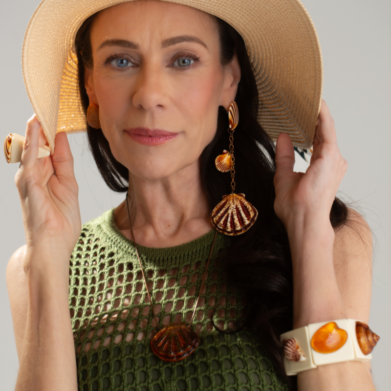 Brinco Praia dos Amores, Búzios