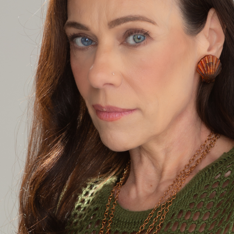 Brinco Praia do Forno, Búzios