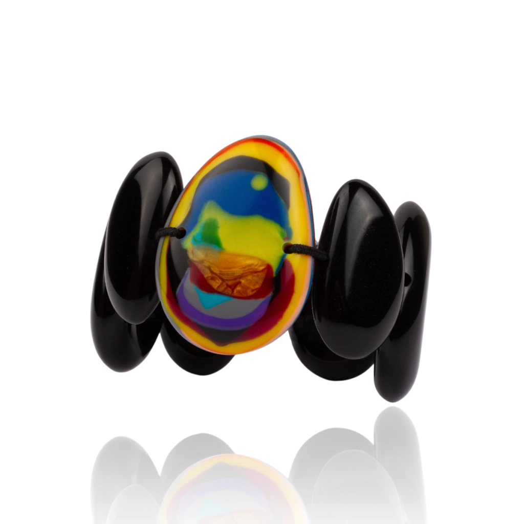 Pulseira Inspiração K 003595