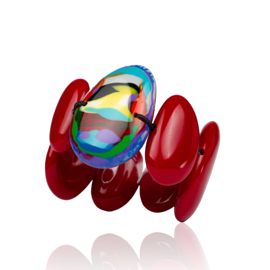 Pulseira Inspiração K 003595