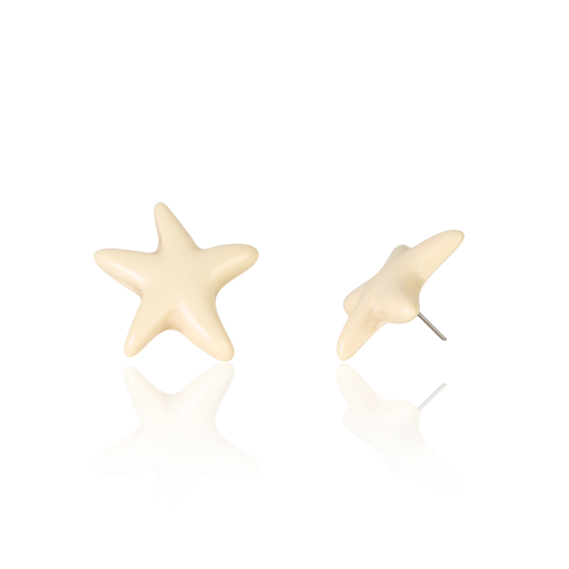 Brinco Estrela 000700