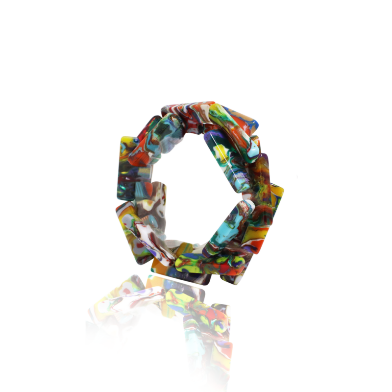 Pulseira 1WJP, Pollock 003882